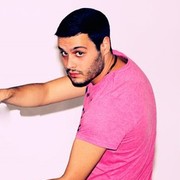 ���������� �������, ���� ������� Shoti, 36 ���, ������������ ��� ������, ����� � ���������, c�������� ���������