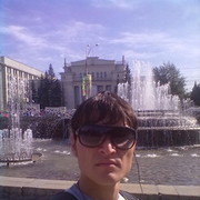 ���������� ������, ���� ������� Anvar, 40 ���, ������������ ��� ������