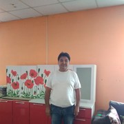 ���������� �������, ���� ������� �����, 51 ���, ������������ ��� ������, ����� � ���������, c�������� ���������, ���������