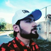  ,   Mansur, 31 ,   ,   , c 