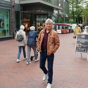  Kraljevo,   Miki, 50 ,   ,   , 