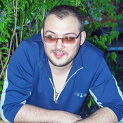 ���������� ������, ���� ������� Vitea, 37 ���, ������������ ��� ������, ����� � ���������, c�������� ���������