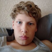  ,     , 24 ,   ,   