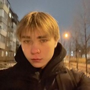 ���������� ����������, ���� ����� �������, 19 ���, ������������ ��� ������, ����� � ���������