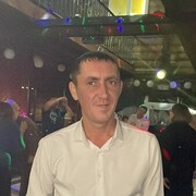 ���������� ��������, ���� ������� Yury, 37 ���, ������������ ��� ������, ����� � ���������, c�������� ���������