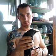  ,   , 37 ,   ,   