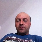 ���������� ������, ���� ������� � �, 41 ���, ������������ ��� ������, ����� � ���������, c�������� ���������