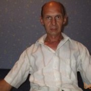  ,   , 60 ,     , c 