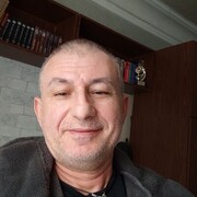  ,   Sergio, 58 ,   ,   , c 