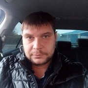  ,   , 37 ,   ,   , c 