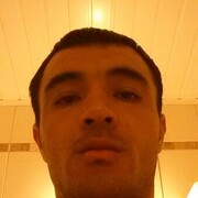  ,   , 37 ,   ,   , 