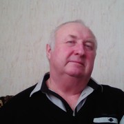  ,   , 66 ,   ,   , c 