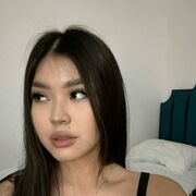  ,   , 20 ,   ,   , c , 