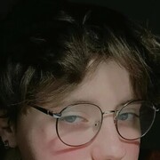  ,   , 22 ,   