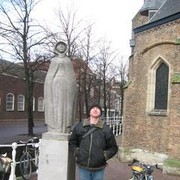 ���������� �����-���������, ���� ������� ������, 52 ����, ������������ ��� ������, ����� � ���������, c�������� ���������, ���������