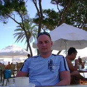 ���������� �����-���������, ���� ������� ������, 48 ���, ������������ ��� ������