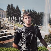 ���������� ���������, ���� ������� ����, 36 ���, ������������ ��� ����� � ���������, c�������� ���������