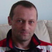 ���������� �������, ���� ������� Vadim, 49 ���, ������������ ��� ����� � ���������, c�������� ���������