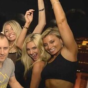 ���������� ������, ���� ������� ������, 34 ����, ������������ ��� ������, ����� � ���������