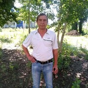 ,   , 66 ,   ,   