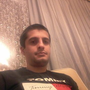  ,   Kriminal, 37 ,   ,   , c 