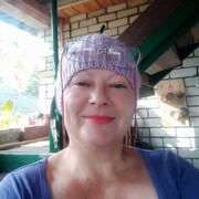  ,   , 54 ,     , c 