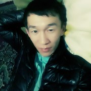 ���������� ��������, ���� ������� �����, 34 ����, ������������ ��� ������, ����� � ���������, c�������� ���������, ���������