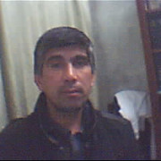  ,   Eldar, 53 ,   