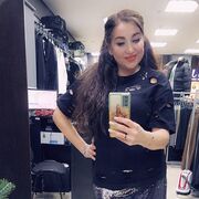  ,   , 47 ,   ,   , c 