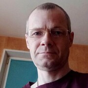   ,   , 46 ,   ,   , c , 