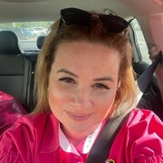  ,   , 47 ,   