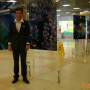 ���������� ��������������, ���� ������� �����, 40 ���, ������������ ��� ������, ����� � ���������, c�������� ���������