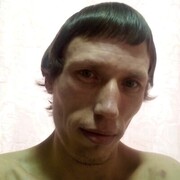  ,   , 32 ,   ,   , c , 
