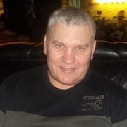  ,   , 63 ,   ,   , c 