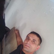 ���������� ������, ���� ������� Mehman, 38 ���, ������������ ��� ������, ����� � ���������, c�������� ���������