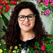  ,   LIDIA, 63 ,   
