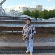  ,   , 68 ,  