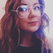 ���������� ������, ������� �����, 71