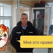 ���������� ��������, ���� ������� ����, 50 ���, ������������ ��� ������, ����� � ���������, c�������� ���������