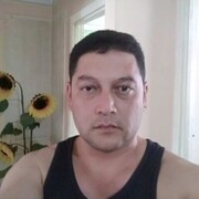  -,   Ruslan, 45 ,     , c 