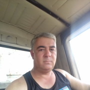  ,   , 55 ,   ,   , c 