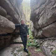 ���������� ������������, ���� ������� �������, 26 ���, ������������ ��� ������, ����� � ���������, c�������� ���������, ���������