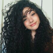  ,   Ashhjk, 23 ,   ,   , c 