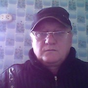  ,   , 66 ,  
