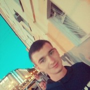 ���������� ������, ���� ������� �������, 29 ���, ������������ ��� ������, ����� � ���������, c�������� ���������