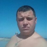  ,   , 44 ,     , c 