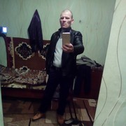 ,   , 46 ,   ,   , c 