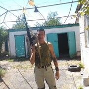 ���������� �����������, ���� ������� �������, 47 ���, ������������ ��� ������, ����� � ���������, c�������� ���������