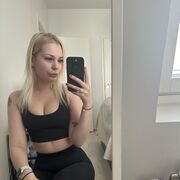  ,   , 35 ,   ,   