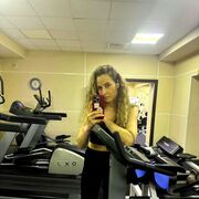 ���������� �����-���������, ������